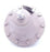 NEW CASHCO 1'' NPT D/CI/CI/B2 REGULATOR D.PDF RANGE: 30-80 PSI