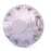 NEW CASHCO 1'' NPT D/CI/CI/B2 REGULATOR D.PDF RANGE: 30-80 PSI