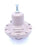 NEW CASHCO 1'' NPT D/CI/CI/B2 REGULATOR D.PDF RANGE: 30-80 PSI