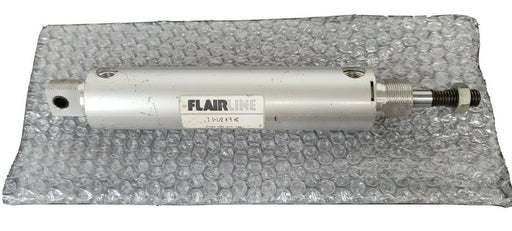 FLAIRLINE I 1-1/2 X 5 HC AIR CYLINDER MAX PSI SIR 150
