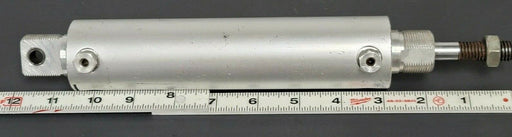 FLAIRLINE I 1-1/2 X 5 HC AIR CYLINDER MAX PSI SIR 150