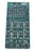 PARKER SBCF0133 CIRCUIT BOARD REV. B