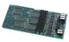 PARKER SBCF0133 CIRCUIT BOARD REV. B