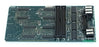 PARKER SBCF0133 CIRCUIT BOARD REV. B