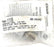 NIB EXAIR CORPORATION 1105 SUPER AIR NOZZLE 3/8 MNPT