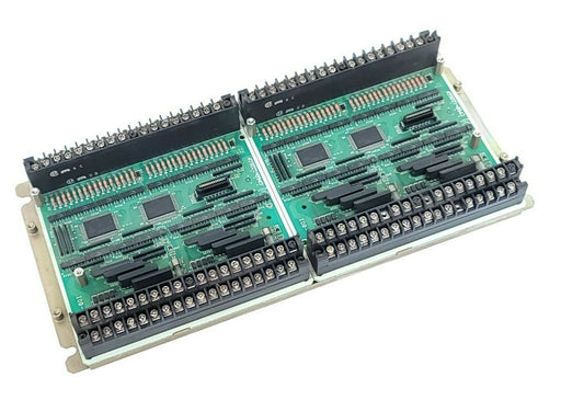 ALLEN BRADLEY 459221-0943 PC BOARD 4592210943