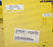 GE FANUC A13B-0196-B412 PANEL i SERIES 180i-MB 15" HMI W/ HDD A08B-0084-C120/D