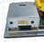 GE FANUC A13B-0196-B412 PANEL i SERIES 180i-MB 15" HMI W/ HDD A08B-0084-C120/D