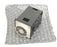MATSUSHITA ELECTRIC NAIS PM48F OFF-DELAY TIMER PM48F-10M-AC120V, ATA5234