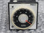 MATSUSHITA ELECTRIC NAIS PM48F OFF-DELAY TIMER PM48F-10M-AC120V, ATA5234
