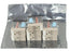 LOT OF 7 NEW OMRON G2R-1-SN-24VDC RELAYS G2R-1-SN