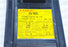 FANUC A06B-0373-B175 a2/3000 SERVO MOTOR W/ A860-0346-T041 PULSECODER SER. A