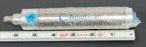 NEW AMERICAN CYLINDER COMPANY 1062DNS-3.00-4 AIR CYLINDER 1-1/16" BORE