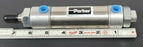 NEW PARKER 01.25 DXPSR 1.750 CYLINDER 250 PSI, 17 BAR