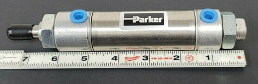 NEW PARKER 01.25 DXPSR 1.750 CYLINDER 250 PSI, 17 BAR