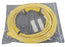 NEW LUMBERG RSRK-1201M-676/5M CORDSET 12-POLE 18 AWG