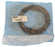 NEW MORSE 700A PILOT PLATE PB 604303