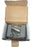 NIB VANAIRE INC VA51275SS MOUNTING KIT TRU-FLO EA33NF ISO F10/22
