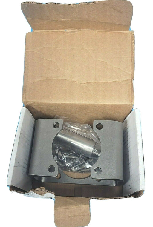 NIB VANAIRE INC VA51275SS MOUNTING KIT TRU-FLO EA33NF ISO F10/22