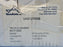 NIB VANAIRE INC VA51275SS MOUNTING KIT TRU-FLO EA33NF ISO F10/22