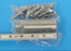 NIB VANAIRE INC VA51275SS MOUNTING KIT TRU-FLO EA33NF ISO F10/22