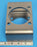 NIB VANAIRE INC VA51275SS MOUNTING KIT TRU-FLO EA33NF ISO F10/22