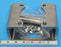 NIB VANAIRE INC VA51275SS MOUNTING KIT TRU-FLO EA33NF ISO F10/22