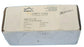NIB VANAIRE INC VA39711-112922 SUPERCEDS VA15379SS METSO VPVL 250