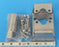 NIB VANAIRE INC VA39711-112922 SUPERCEDS VA15379SS METSO VPVL 250