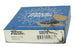 NIB MARTIN 50BS19 1 SPROCKET 50BS191
