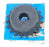 NIB MARTIN 50BS19 1 SPROCKET 50BS191