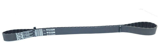 NEW GATES 420H100 POWER GRIP TIMING BELT 42 INCH LENGTH 1 INCH WIDTH 84 TEETH