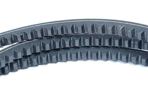 NEW GOODYEAR 5VX950 HY-T WEDGE BELT 5/8X17/32X95IN