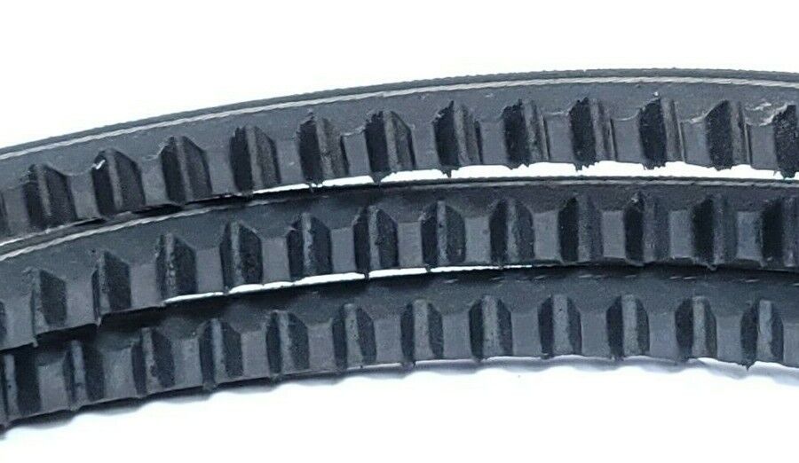 NEW GOODYEAR 5VX950 HY-T WEDGE BELT 5/8X17/32X95IN