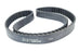NEW GATES 980XH200 POWERGRIP TIMING BELTS LENGTH 98'' WIDTH 2'' 112 TEE