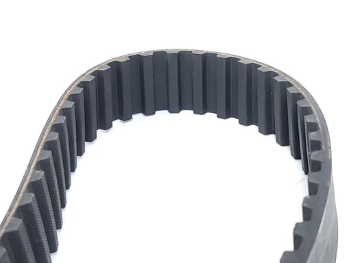 NEW GATES 980XH200 POWERGRIP TIMING BELTS LENGTH 98'' WIDTH 2'' 112 TEE