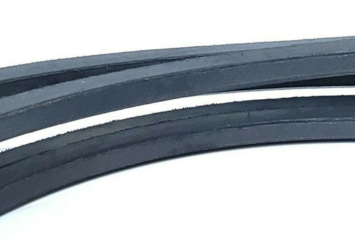 LOT OF 5 NEW GATES B43 (5L460) HY-T PLUS MATCHMAKER SINGLE BAND 46'' OD BELTS