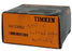NIB TIMKEN RA103RR2 WIDE INNER RING BEARING