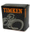 NIB TIMKEN RA103RR2 WIDE INNER RING BEARING