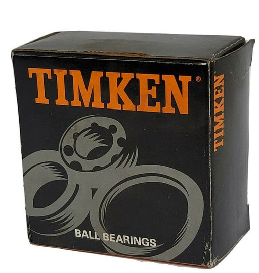 NIB TIMKEN RA103RR2 WIDE INNER RING BEARING