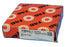 NIB FAG NU309-E-M1 SINGLE ROW CYLINDRICAL ROLLER BEARING NU309EM1