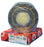 NIB FAG NU309-E-M1 SINGLE ROW CYLINDRICAL ROLLER BEARING NU309EM1