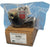 NIB AAA PRODUCTS 319V VALVE 2 POSITION 0.25'' PORT 50 TO 160 PSI 120VAC 11W COIL