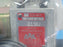 NIB AAA PRODUCTS 319V VALVE 2 POSITION 0.25'' PORT 50 TO 160 PSI 120VAC 11W COIL