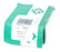 NIB INA 81106-TV AXIAL CYLINDRICAL CRB/ACCESS 81106TV