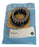 NIB INA 81106-TV AXIAL CYLINDRICAL CRB/ACCESS 81106TV