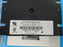 NEW MINARIK DRIVES PCM21010A-SPEC.0222 DRIVE PCM21010A 1PH, 50/60HZ