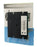 NEW MINARIK DRIVES PCM21010A-SPEC.0222 DRIVE PCM21010A 1PH, 50/60HZ