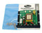 NEW MINARIK DRIVES PCM21010A-SPEC.0222 DRIVE PCM21010A 1PH, 50/60HZ