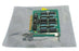 NEW SYNTILLA SYSTEMS JIO-R64B-S22 PC BOARD JIO-R64B JIOR64BS22
